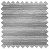 Striation, Steel - Perfect Fit Blind